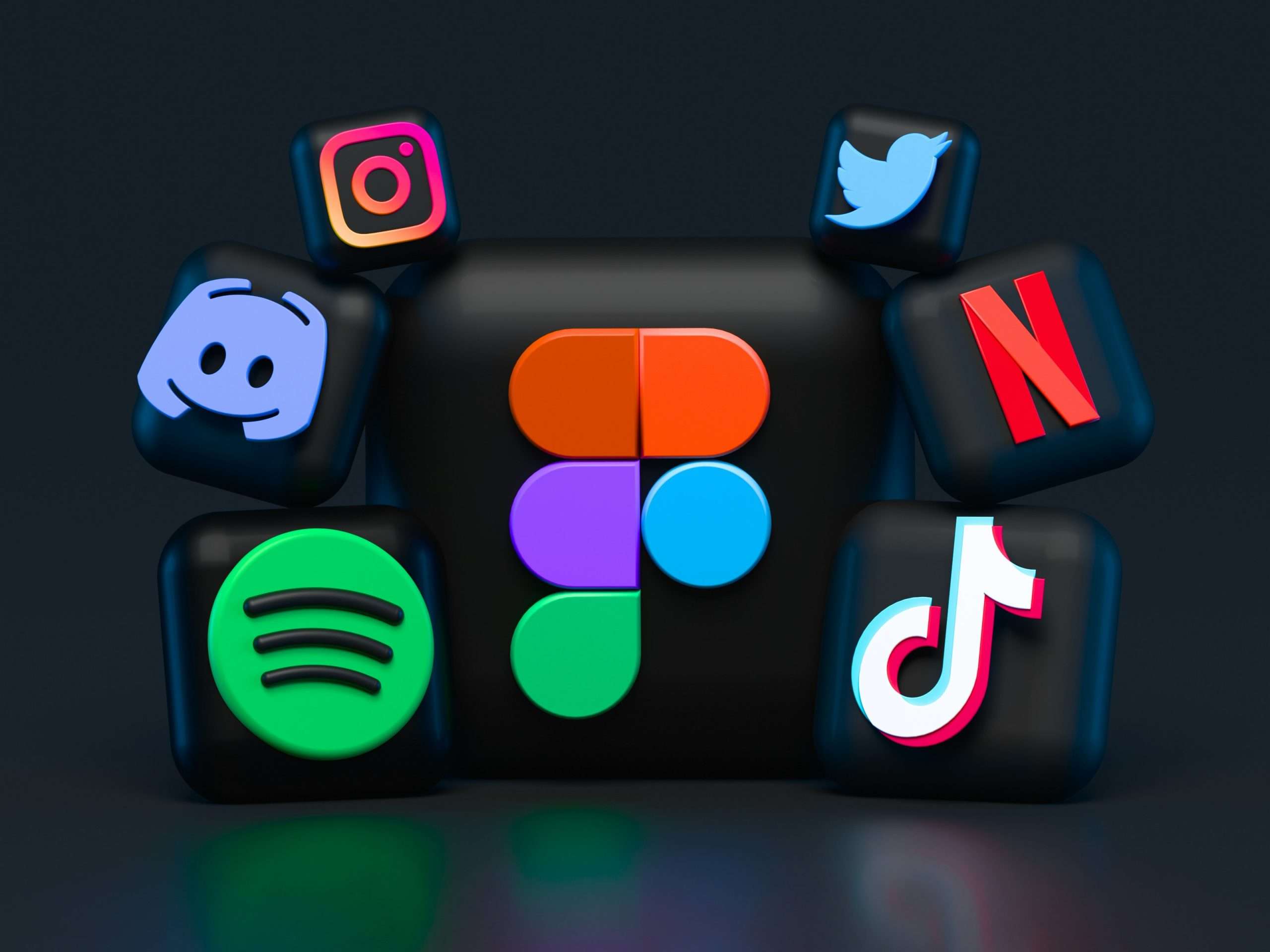 alexander-shatov-mr4JG4SYOF8-unsplash Photo by Alexander Shatov on Unsplash