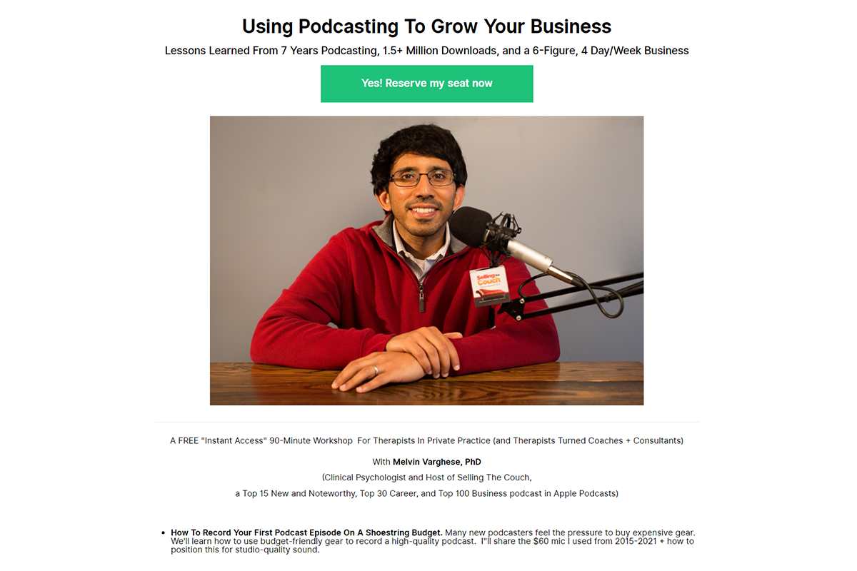 podcastworkshop-ss